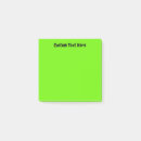 Suche nach grüne farbe post it Farben