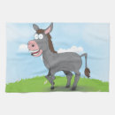 Suche nach schwanz geschirr tücher Cartoon