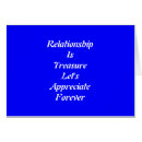 Suche nach beziehungen Freund