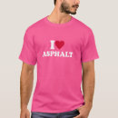 Suche nach asphalt kleidung Liebe