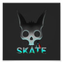 Suche nach graffiti geschenke Skate