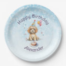 Suche nach shih tzu teller Niedlich