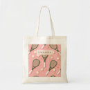 Suche nach sport tote bags Für sie