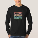 Suche nach coimbra tshirts Portugal
