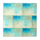 Suche nach türkisblau fliesen Abstrakt