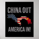 Suche nach panamakanal poster Trumpf