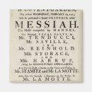 Suche nach englischer garten magnete Werbung