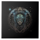 Suche nach lion fliesen Sterne