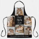 Suche nach papa schürzen Großvater