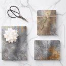 Suche nach vintages pergament geschenkpapier Antike