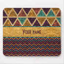 Suche nach jugendlich mädchen mousepads Für sie