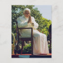 Suche nach papst postkarten Katholisch