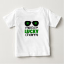 Suche nach wunderkind tshirts Tag