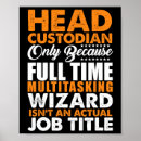 Suche nach assistent poster Halloween