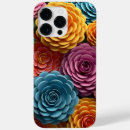 Suche nach orange blumen iphone hüllen Rosa