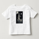 Suche nach dom tshirts Künstlerisch