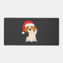 Suche nach beagle lustig mousepads Weimaraner