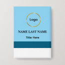 Suche nach logo auf weiß buttons Firmenlogo
