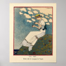Suche nach jugendstil poster Frau