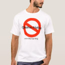 Suche nach obamanation tshirts Politik