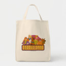 Suche nach rogers taschen Cartoon hanna barbera
