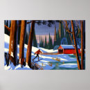Suche nach ski poster Winter