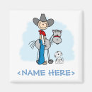 Suche nach strichmännchen magnete Niedlich