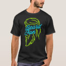 Suche nach frisuren tshirts Bart