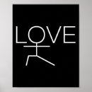 Suche nach yogalehrer yogalehrer poster Spirituell