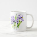Suche nach iris tassen Blumen