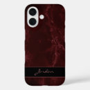 Suche nach stones iphone hüllen Gestein