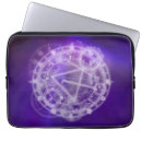 Suche nach zodiac laptop schutzhüllen Sternzeichen