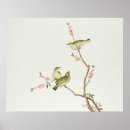 Suche nach qing poster 18th