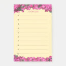 Suche nach gelbe rosen post it Elegant