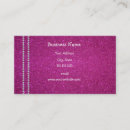 Suche nach rosa kristall visitenkarten Edelsteine