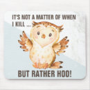 Suche nach pets mousepads Funny