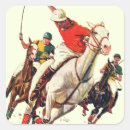 Suche nach polo aufkleber Vintag
