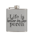 Suche nach funky flachmänner Lustig