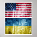 Suche nach usa flagge poster Patriotismus