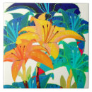 Suche nach küchen fliesen Blume