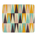 Suche nach retro schneidebrettchen Bunt