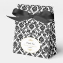 Suche nach antike papier geschenk box Gold