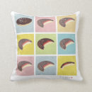 Suche nach keks kissen Vintag