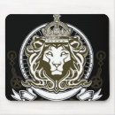 Suche nach rasta mousepads Selassie