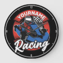 Suche nach race kunst Motorsport