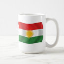 Suche nach kurdisch haustier wohnen zuhause Iraq