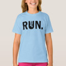 Suche nach runen tshirts Für kinder