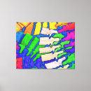 Suche nach spinne kunst Orthopädie