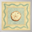 Suche nach collector poster Meer