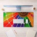 Suche nach spinne mousepads Web